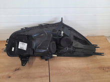 Load image into Gallery viewer, Frontscheinwerfer Renault Clio IV 260601850R LED Links Scheinwerfer Headlight SCH9359675724xr