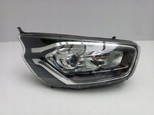 Laden Sie das Bild in den Galerie-Viewer, Frontscheinwerfer Ford Transit Custom JK2113W029DJ Rechts Scheinwerfer Headlight