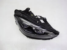 Load image into Gallery viewer, Frontscheinwerfer Mercedes-Benz W206 A2069067203 LED Rechts Headlight SCH2386266549lw