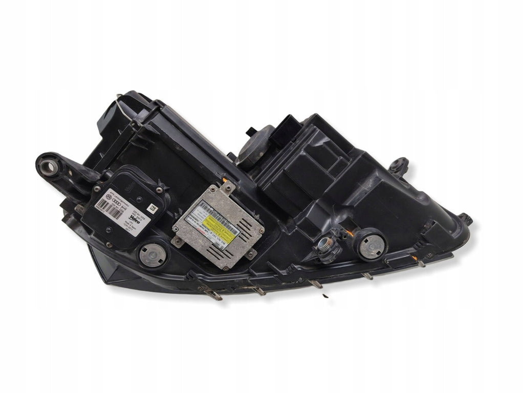 Frontscheinwerfer VW Passat B7 3AB941751 3AB941752 Links Scheinwerfer Headlight SCH6774081114aj