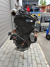 Load image into Gallery viewer, Motor Ford Mondeo I Kuga YMCB 2.0 22TKm 2015 Diesel Engine Komplett MOT3530862107dm