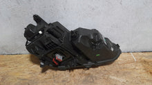 Laden Sie das Bild in den Galerie-Viewer, Frontscheinwerfer Opel Insignia B 39136835 LED Links Scheinwerfer Headlight SCH2591600686vl