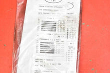 Load image into Gallery viewer, Motor BMW E91 E93 E90 E92 N53B30A 3.0 218PS 2008 Benzin Engine Komplett MOT7802898775ez
