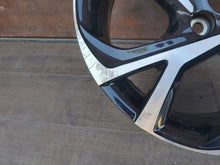 Load image into Gallery viewer, 1x Alufelge 18 Zoll 7.0" 5x114.3 Toyota C-Hr Rim Wheel FEL7889930536di