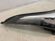 Laden Sie das Bild in den Galerie-Viewer, Frontscheinwerfer Toyota Chr C-Hr 81110-F4071 Full LED Rechts Headlight