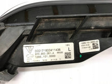 Laden Sie das Bild in den Galerie-Viewer, Frontscheinwerfer Porsche Cayenne 9Y0953081A Links Scheinwerfer Headlight SCH2846542723oo