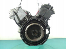 Load image into Gallery viewer, Motor Mercedes-Benz X164 629912 4.0 CDI 306PS 225kW 2008 Diesel Unkomplett