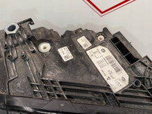 Laden Sie das Bild in den Galerie-Viewer, Frontscheinwerfer BMW 5 G31 G30 9479262 LED Rechts Scheinwerfer Headlight SCH8482140072af