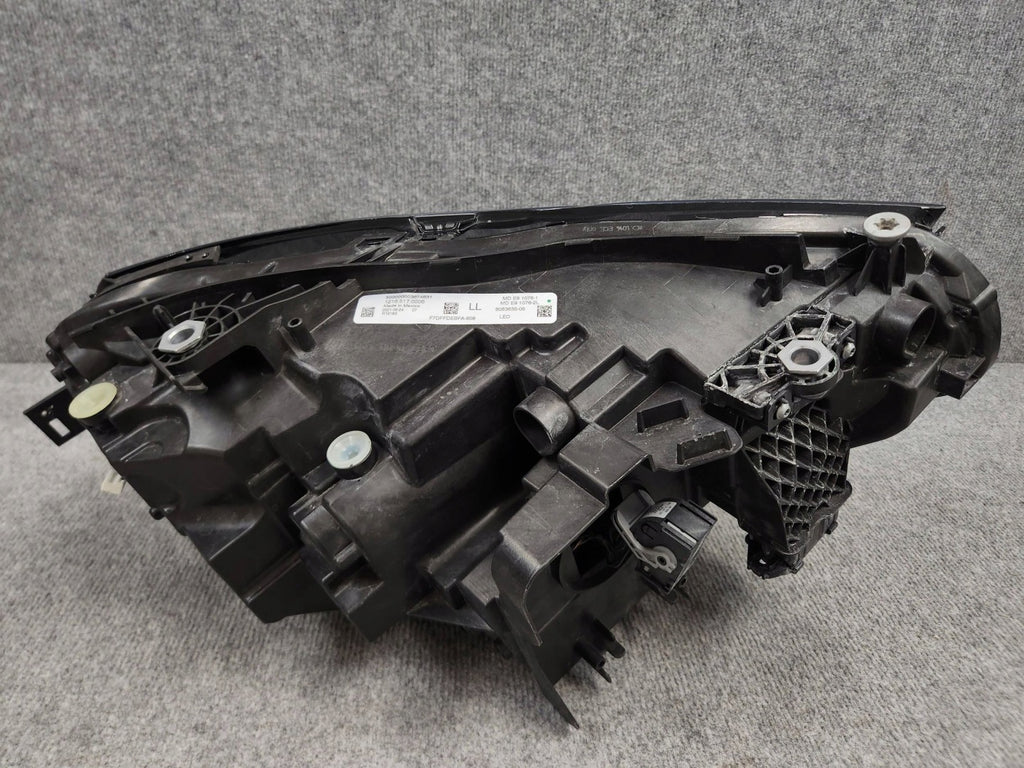 Frontscheinwerfer BMW 2 G42 8083635-06 8083636-06 LED Ein Satz Headlight SCH6627180991jb