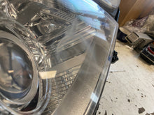 Laden Sie das Bild in den Galerie-Viewer, Frontscheinwerfer Mercedes-Benz W212 A2128205861 LED Rechts Headlight SCH4090051710rs