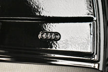 Load image into Gallery viewer, 4x Alufelge 20 Zoll 8.0" 5x112 28ET Glanz Schwarz 4M0071490 Audi Rim Wheel FEL5309784949mh