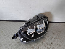 Laden Sie das Bild in den Galerie-Viewer, Frontscheinwerfer Citroën C3 III 9836267180 Full LED Links Headlight SCH1250975740gm