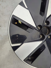 Laden Sie das Bild in den Galerie-Viewer, 1x Alufelge 19 Zoll 8.5" 5x108 56ET 32294213 Volvo Xc40 Rim Wheel FEL9742192586jb