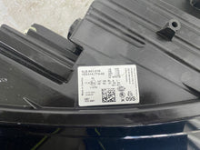 Laden Sie das Bild in den Galerie-Viewer, Frontscheinwerfer Skoda Enyaq 5LB941016 Rechts Scheinwerfer Headlight SCH1958602916jp