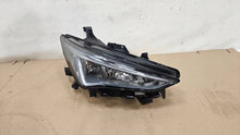 Load image into Gallery viewer, Frontscheinwerfer Cupra Born 10F941008H Rechts Scheinwerfer Headlight SCH1951619857rx