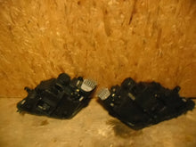 Laden Sie das Bild in den Galerie-Viewer, Frontscheinwerfer Seat Ateca 576941007D 576941008D LED Ein Satz Headlight