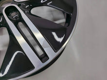 Load image into Gallery viewer, 1x Alufelge 20 Zoll 5.5" 5x112 53ET 6856899 BMW I3 I01 Rim Wheel FEL4234593831cp