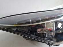 Laden Sie das Bild in den Galerie-Viewer, Frontscheinwerfer Hyundai I40 Xenon Rechts Scheinwerfer Headlight