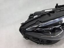 Laden Sie das Bild in den Galerie-Viewer, Frontscheinwerfer Mercedes-Benz Cla 1189061401 Rechts Scheinwerfer Headlight SCH7251764190tz