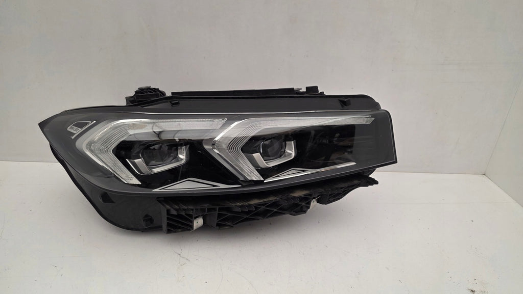 Frontscheinwerfer BMW G21 G20 9450796 2020 94507969450796 9450796-04 LED Rechts SCH2316254079xr