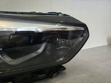 Load image into Gallery viewer, Frontscheinwerfer BMW X5 G05 G06 948178403 LED Rechts Scheinwerfer Headlight SCH1832258217wi