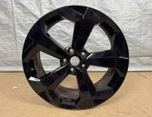 Laden Sie das Bild in den Galerie-Viewer, 1x Alufelge 19 Zoll 7.5" 5x114.3 6PA3BSP63 Nissan X-Trail I Rim Wheel FEL6982543933zr