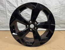 Load image into Gallery viewer, 1x Alufelge 19 Zoll 7.5" 5x114.3 6PA3BSP63 Nissan X-Trail I Rim Wheel FEL6982543933zr