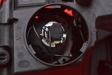 Laden Sie das Bild in den Galerie-Viewer, Frontscheinwerfer Saab 9-5 95 12775735 Rechts Scheinwerfer Headlight