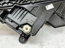 Load image into Gallery viewer, Frontscheinwerfer Skoda Superb III 3V1941015C Full LED Links Headlight