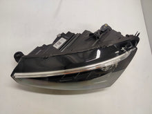 Laden Sie das Bild in den Galerie-Viewer, Frontscheinwerfer Skoda Scala 657941015C Full LED Links Scheinwerfer Headlight SCH6826888343es
