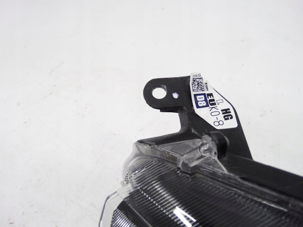 Frontscheinwerfer Toyota Yaris LED Links Scheinwerfer Headlight SCH9626460571pd