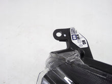Load image into Gallery viewer, Frontscheinwerfer Toyota Yaris LED Links Scheinwerfer Headlight SCH9626460571pd