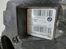 Laden Sie das Bild in den Galerie-Viewer, Frontscheinwerfer BMW X3 G01 G02 8739654 85122000 Rechts Scheinwerfer Headlight SCH7539052182le