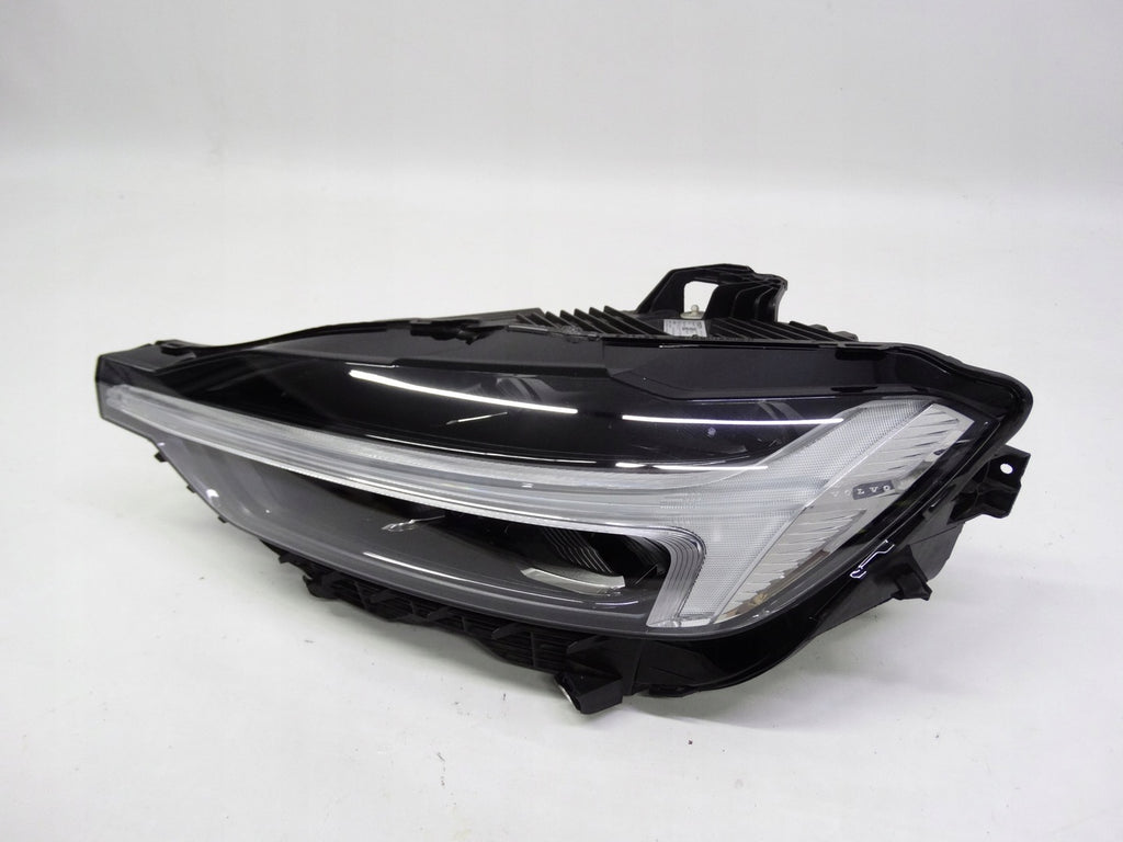Frontscheinwerfer Volvo Xc60 II 32404705 Full LED Links Scheinwerfer Headlight SCH9759886433gj