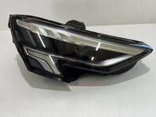 Load image into Gallery viewer, Frontscheinwerfer Audi A3 8Y0941034 Full LED Rechts Scheinwerfer Headlight