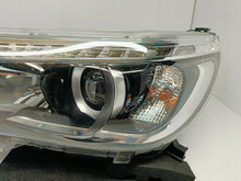 Load image into Gallery viewer, Frontscheinwerfer Toyota Hilux VIII LED Links Scheinwerfer Headlight SCH3476717626vo