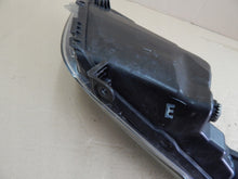 Laden Sie das Bild in den Galerie-Viewer, Frontscheinwerfer Toyota Aygo Rechts Scheinwerfer Headlight SCH6254704279zp