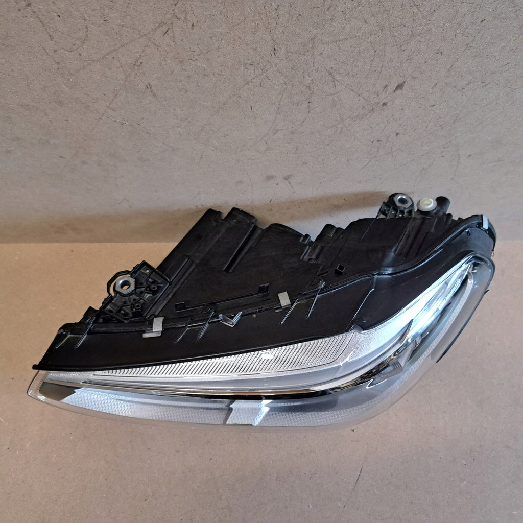 Frontscheinwerfer BMW X3 G01 G02 8739653 LED Links Scheinwerfer Headlight SCH8832502953dv