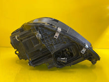 Laden Sie das Bild in den Galerie-Viewer, Frontscheinwerfer Mercedes-Benz Gle A1679066604 LED Rechts Headlight