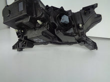 Load image into Gallery viewer, Frontscheinwerfer Citroën Ds3 9820840780 Full LED Links Scheinwerfer Headlight SCH5948983444gi