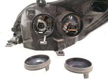 Laden Sie das Bild in den Galerie-Viewer, Frontscheinwerfer Ford Focus 8M51-13D154-CD LED Rechts Scheinwerfer Headlight SCH1037193974cv