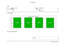 Laden Sie das Bild in den Galerie-Viewer, Motor Hyundai I10 G4LA 1.2 MPI 78PS 57kW 2009 Benzin Engine Komplett