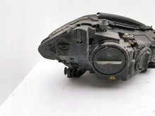 Laden Sie das Bild in den Galerie-Viewer, Frontscheinwerfer Mercedes-Benz W221 A2218260158 Links Scheinwerfer Headlight SCH5757596760yn