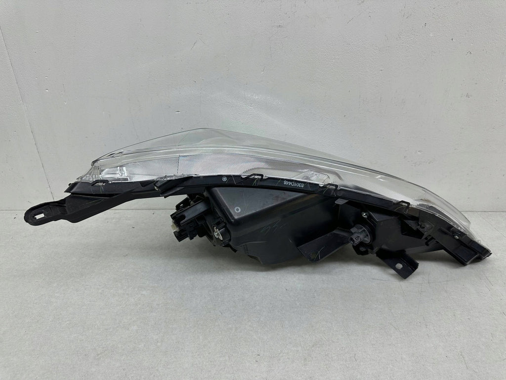 Frontscheinwerfer Mitsubishi Space W Star 8301D445 Ein Stück (Rechts oder Links)