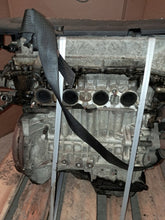 Laden Sie das Bild in den Galerie-Viewer, Motor Peugeot I E1Z-T72 1.8 VVTI 206TKm Diesel Engine Komplett MOT1483085278fq