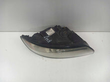 Laden Sie das Bild in den Galerie-Viewer, Frontscheinwerfer Volvo V50 Rechts Scheinwerfer Headlight SCH7273117356fc