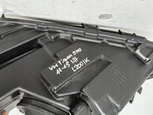 Load image into Gallery viewer, Frontscheinwerfer VW Tiguan 5N1941006 Rechts Scheinwerfer Headlight SCH6329615161qk