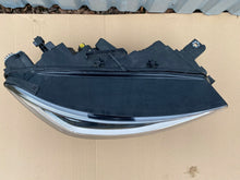 Laden Sie das Bild in den Galerie-Viewer, Frontscheinwerfer VW Id.4 11B941036G Rechts Scheinwerfer Headlight SCH7056933432rd