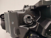 Load image into Gallery viewer, Frontscheinwerfer Honda Civic X 100-18659 Full LED Links Scheinwerfer Headlight