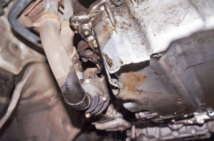 Motor Audi VW Tiguan DFHA 2.0 TDI 190PS 140kW 2016 Diesel Engine Unkomplett MOT6045116945aw